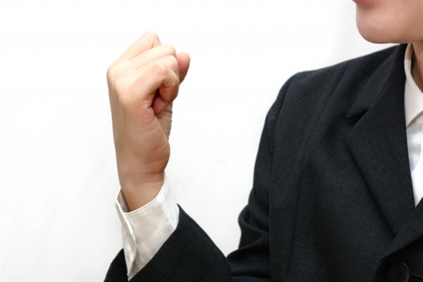 エニタイムの総合評価は(89点/100点満点中)