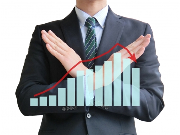 岐阜県で高換金率・即日現金化が可能な業者をピックアップ！