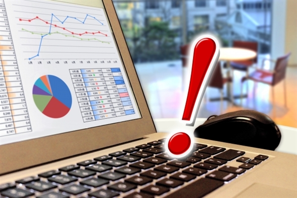 CREX(クレックス)の実施あの換金率