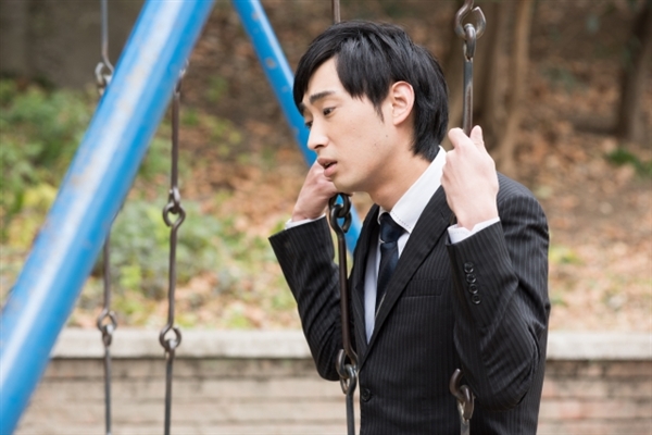 無職・フリーターでもクレジットカード現金化はできるの?