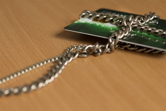 支払いに遅延すると利用停止になる