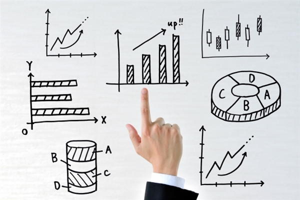 amazonギフト券買取の平均(相場)はいくら?