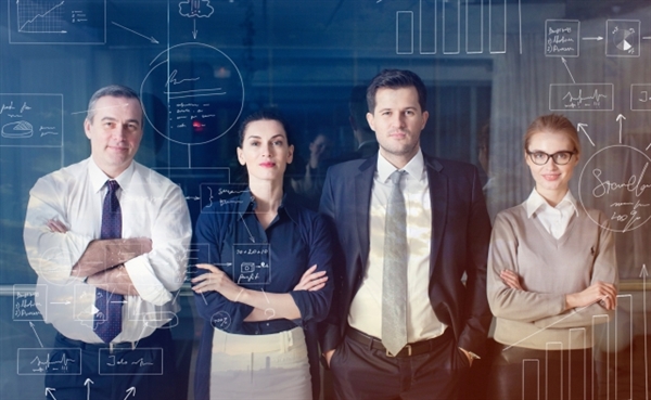 CREX(クレックス)の会社概要