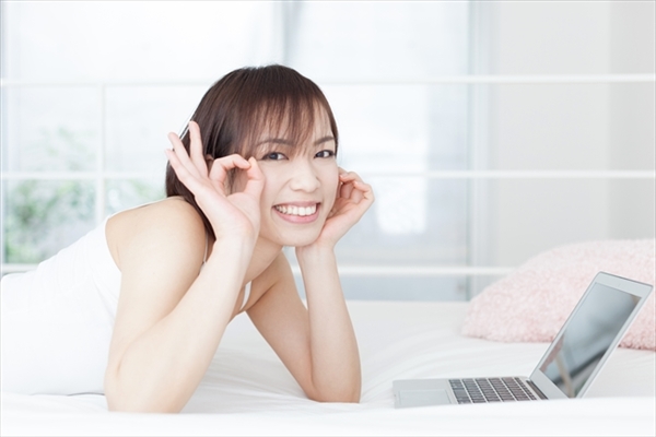 nicosカードでも現金化は可能!