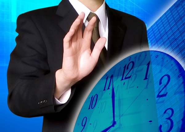 CREX(クレックス)の入金スピード