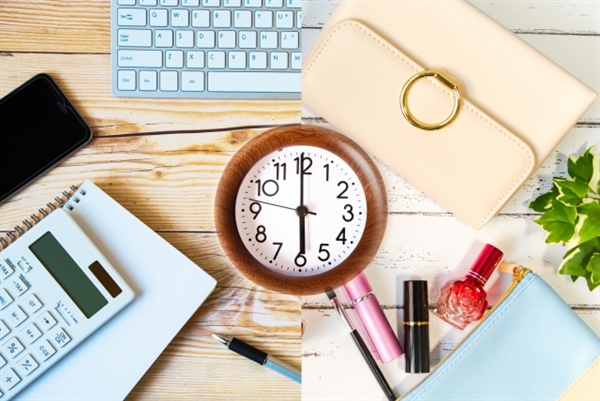 24時間即時振り込みが可能！（3分～40分）