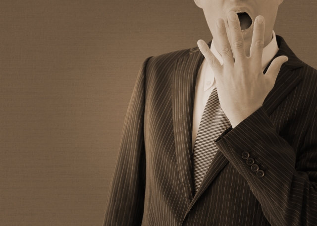 ツケ払い(後払い)現金化サービスで失敗するケースとは?