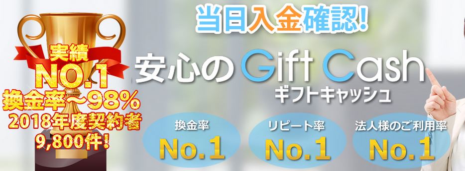 実績・リピート率NO.1って本当?