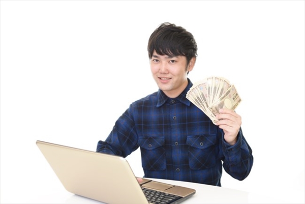 【まとめ】クレジットカード現金化をするなら増税前にしよう！