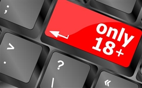 クレジットカード現金化は未成年でも利用できるの？