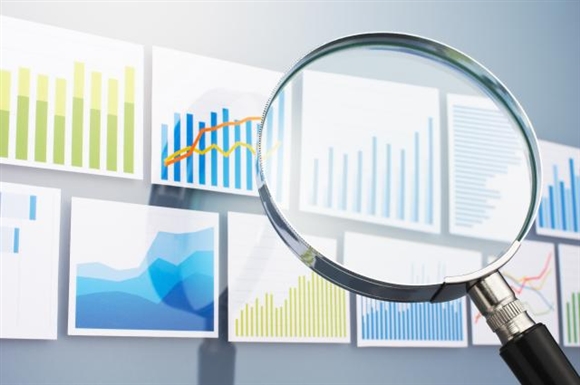 クレジットカード現金化は手数料の内訳確認が大事